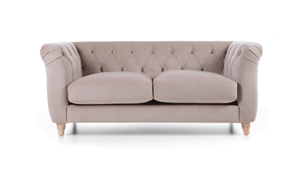 Studio Sits Carriage Eloise Motion